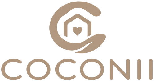 Coconii